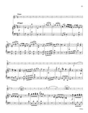 Besozzi, Alessandro % Concerto in G Major - OB/PN