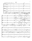 Lacerda, Osvaldo % Quinteto de Sopra 1988 (score & parts) - WW5