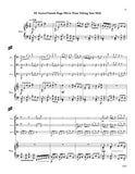 Ferenz, Amber % Burn It Down! - 3BSN/PN [PDF]