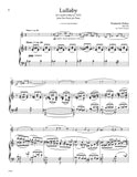 Collection % A Bouquet of Oboe Pieces - OB/PN