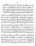 Vivaldi, Antonio % Concerto Grosso in Bb Major (score & parts) - 4BSN (PDF)