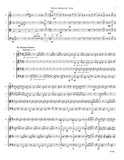 Kesselman, Lee R. % Hebrew Meditations (score & parts) - OB/STG3