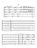 Cramer, Trevor % Quintetto Curioso (score & parts) - WW5 (PDF)