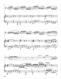 Farrenc, Louise % Nocturne, op. 49 (Bellamy) - BSN/PN (PDF)