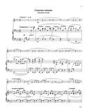 Respighi, Ottarino % Six Little Pieces - OB/PN
