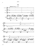 Steinmetz, John % Quartet - CL/BSN/HN/PN [PDF]