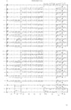 Rabb, Kincaid % Piper's March (score only) - WIND ENSEMBLE