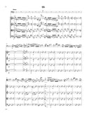 Dupuy, Edouard % Quintet in a minor (score & parts) - BSN/STG4 (PDF)