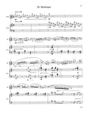 Rubtsov, Andrey % Concerto - OB/PN (PDF)