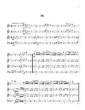 Zamboni, Nicola Petrini % Gran Quartetto (score & parts) - FL/CL/HN/BSN