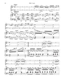 Farrenc, Louise % Trio, op. 45 - OB/BSN/PN