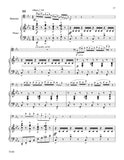 Maxam, Matthew % Sonata in c minor - BSN/PN