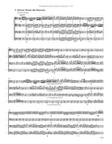 Collection % A Broken Anthology of Western Music - Breaking Winds (score & parts) - 4BSN (PDF)