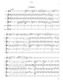 Guillhard, Georges % Quatre Pieces, op. 3 - OB/STRINGS