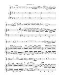 Newman, Anthony % Sonata  - OB/PN (PDF)