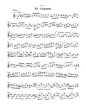 Newman, Anthony % Partita  - FL (PDF)