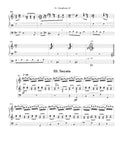 Newman, Anthony % Symphony 2 - ORGAN SOLO [PDF]