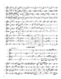 Watson, Ken % Double Reed Quartet 1 - 2OB/EH/BSN
