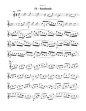 Newman, Anthony % Partita  - FL (PDF)