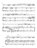 Ganz, Maurice (Moritz) % Six Pieces Faciles - BSN/PN