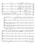 Lacerda, Osvaldo % Quinteto de Sopra 1988 (score & parts) - WW5