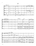 Cramer, Trevor % Quintetto Curioso (score & parts) - WW5 (PDF)