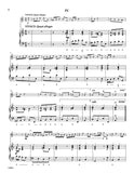 Telemann, Georg Philipp % Sonata in a minor - OB/PN