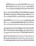 Kassal, James % Trio of Four Parts (sc/pts) - 2CL/BSN