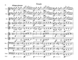 Dyck, Vladimir % Premiere Symphony, op. 36, for 10 winds (score & parts) - 2FL/OB/2CL/2HN/2BSN/CBSN [PDF]