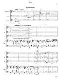 Steinmetz, John % Quartet - CL/BSN/HN/PN [PDF]