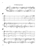 Ferenz, Amber % Burn It Down! - 3BSN/PN [PDF]