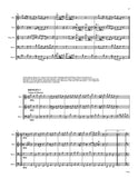 Handel, Georg Friedrich % Music for the Royal Fireworks (score & parts) - DR5