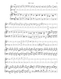 Farrenc, Louise % Trio, op. 45 - OB/BSN/PN
