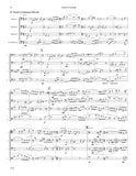 Rabb, Kincaid % Cabinet of Curiosities (score & parts) - 3BSN/CBSN