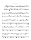 Schulhoff, Erwin % Six Jazz Sketches - BSN/PN (PDF)
