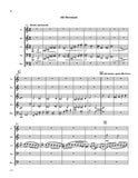 Wilder, Alec % Quintet #1 (score & parts) - WW5