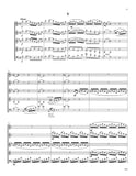Cramer, Trevor % Quintetto Curioso (score & parts) - WW5 (PDF)