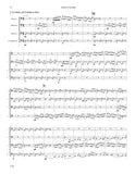 Rabb, Kincaid % Cabinet of Curiosities (score & parts) - 3BSN/CBSN