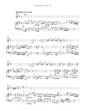 Torelli, Giuseppe % Sonatas in D  - TPT/PN