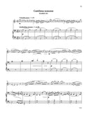 Respighi, Ottarino % Six Little Pieces - OB/PN