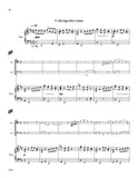 Ferenz, Amber % Burn It Down! - 3BSN/PN [PDF]