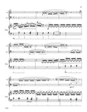 Krinke, Brian % The Aquatic Uncle - OB/BSN/PN [PDF]