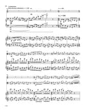 Jennings, Janet % Five Emotional States (score & parts) - OB/VA/PN