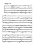 Collection % A Broken Anthology of Western Music - Breaking Winds (score & parts) - 4BSN (PDF)