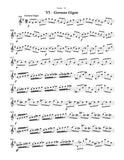 Newman, Anthony % Partita  - FL (PDF)