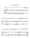 Schulhoff, Erwin % Six Jazz Sketches - BSN/PN (PDF)