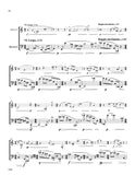 Hare, Ryan % Prelude, Several Interludes, and a Postlude (performance scores)- BSN/HRN