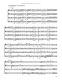 Collection % A Broken Anthology of Western Music - Breaking Winds (score & parts) - 4BSN (PDF)