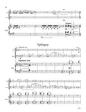 Krinke, Brian % The Aquatic Uncle - OB/BSN/PN [PDF]