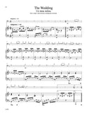 Traditional % Eight Bohemian Folksongs (Cramer) - BSN/PN